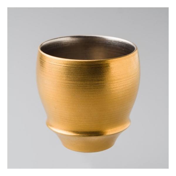 ̑@Z@t@Lcā@{@ۂ݁@傱