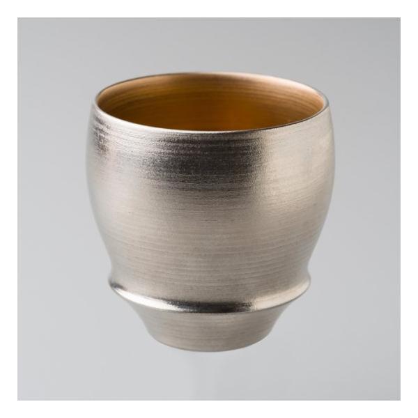 ̑@Z@t@Lcā@{@ۂ݁@傱