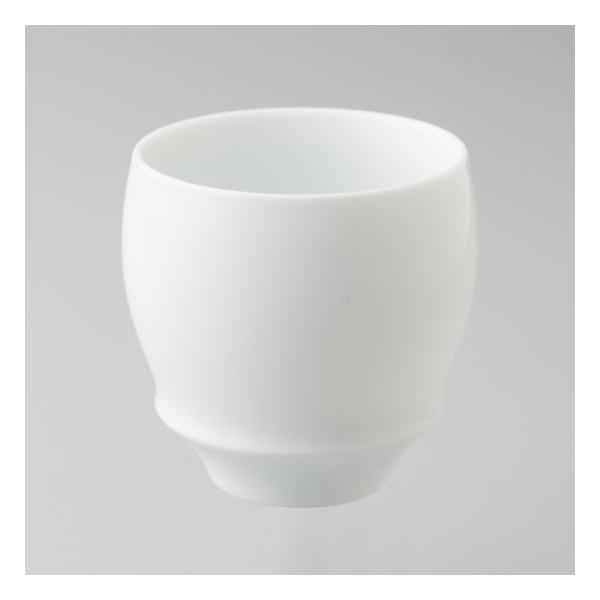 ̑@Z@@Lcā@{@ۂ݁@傱