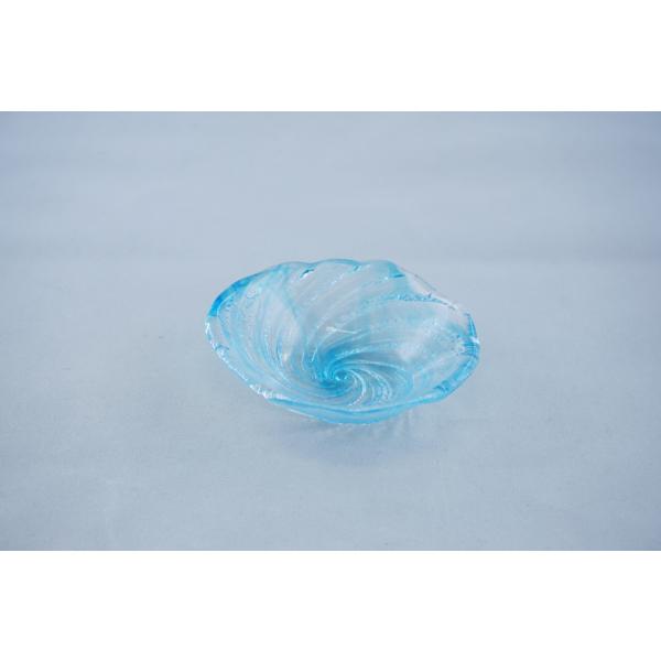 サイズ:9.8x9xH3cm日本製実店舗でも販売しておりますので、在庫数の変動がございます。ご注文時に欠品や再入荷待ちとなる可能性がございます。事前に連絡頂けれは、正確な在庫数を連絡致します。商品は手づくりの為、気泡が入っている場合が有りま...