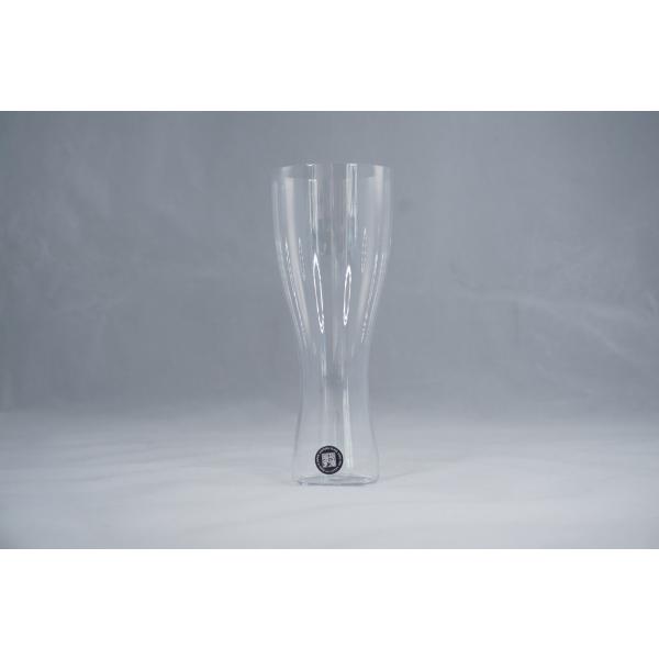 ͂r[OX(sXi[)@r[OX@Ɏq@{@355ml