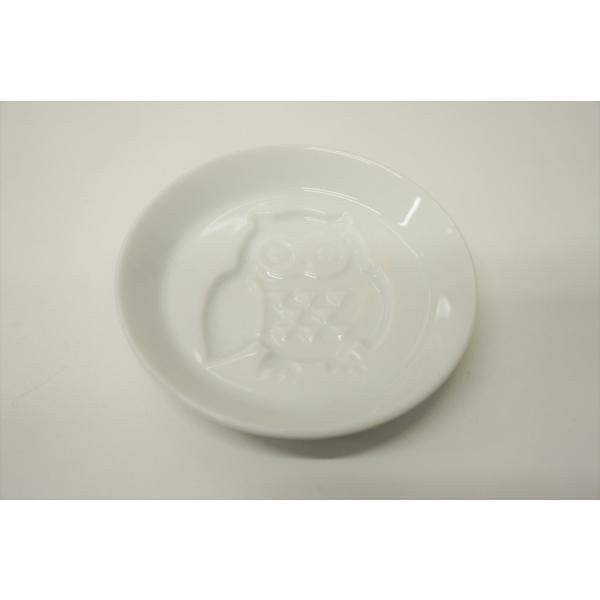 @GݖM@ӂ낤@Zā@{@傤M