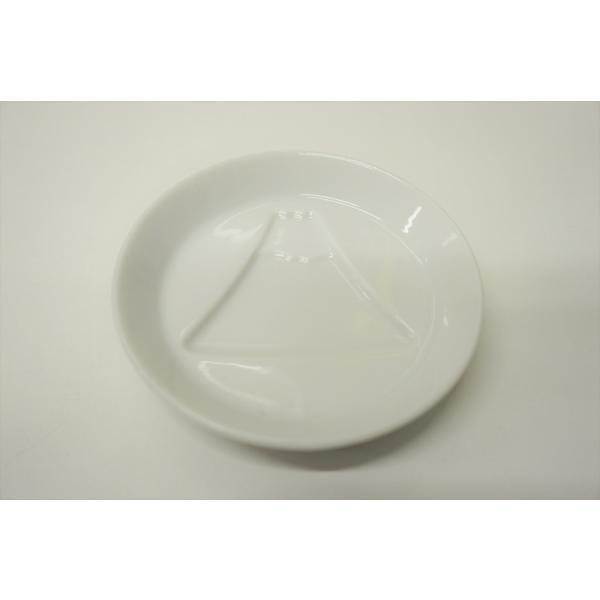 @GݖM@xmR@Zā@{@傤M