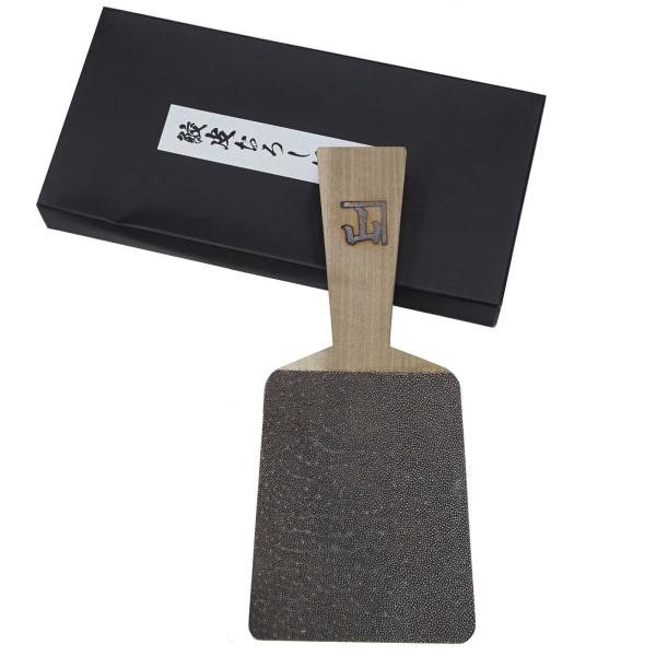 sankido_y-5153100000