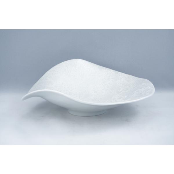 Aω_ʃJ[r[@Lcā@{@hgM@t@@aH