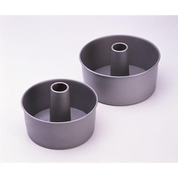 xCNEFA[@wVtHP[L^ 21cm x@tbfH