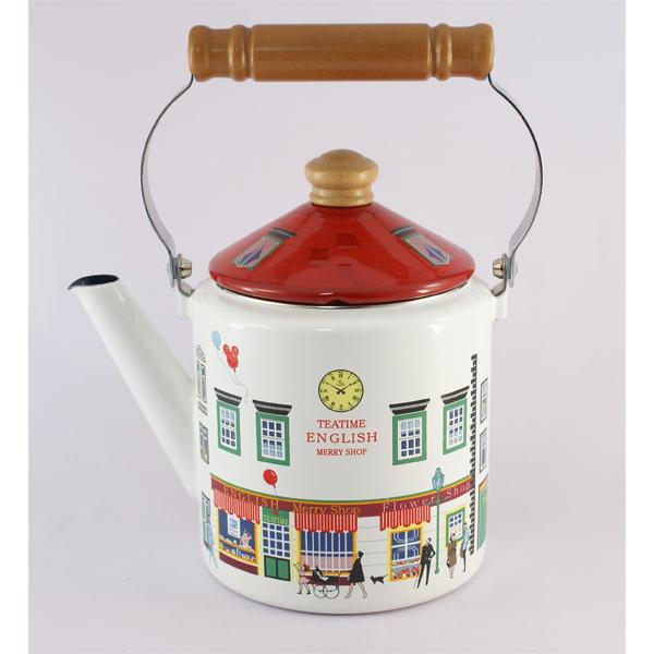 xmz[[ [V[Y Pg MM-2.0K S bh IHΉ 2.0L