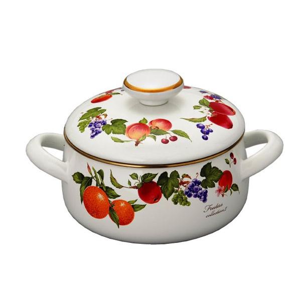 z[[@LZ[  wt[^X@18cm@ x100VE 200V  IHΉ@xmz[[@{