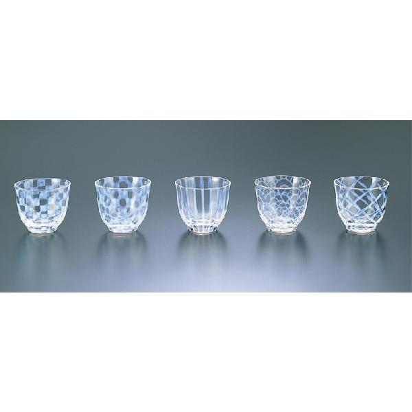 吳QɎq@w⒃OX x@AcɎq