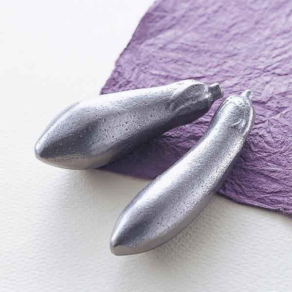 암S@S֎q@2{g @inłY݂̓̕S⋋ɂǂj@⒒@{