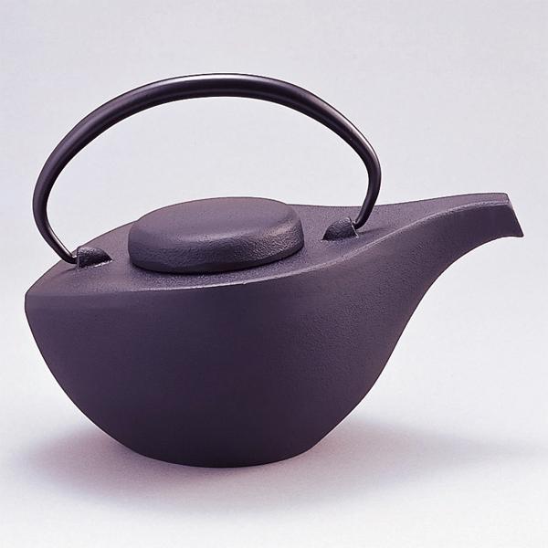 茶器 南部鉄器 急須 曳舟の人気商品・通販・価格比較 - 価格.com 茶器 南部鉄器 急須 曳舟の人気商品・通販・価格比較 - 価格.com