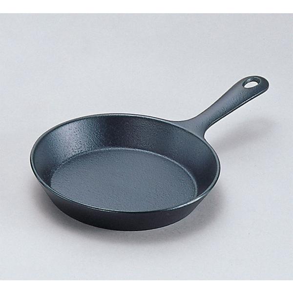 암S@tCp@t@~[p14 @⒒ {@iIH 100V/200VΉj