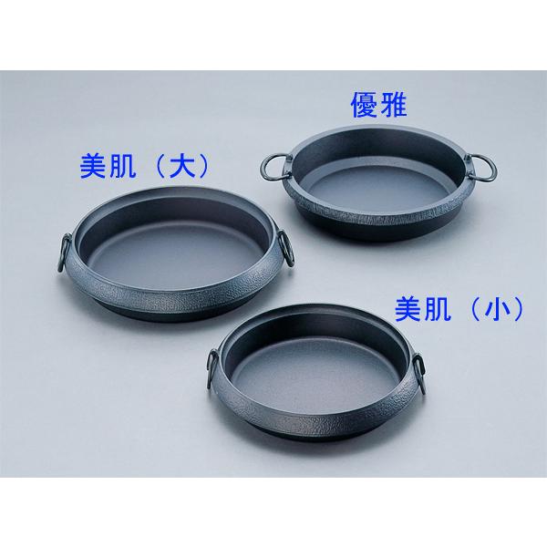 암SS@ē@ij@100V/200V IHΉ@⒒@IWACHU@{