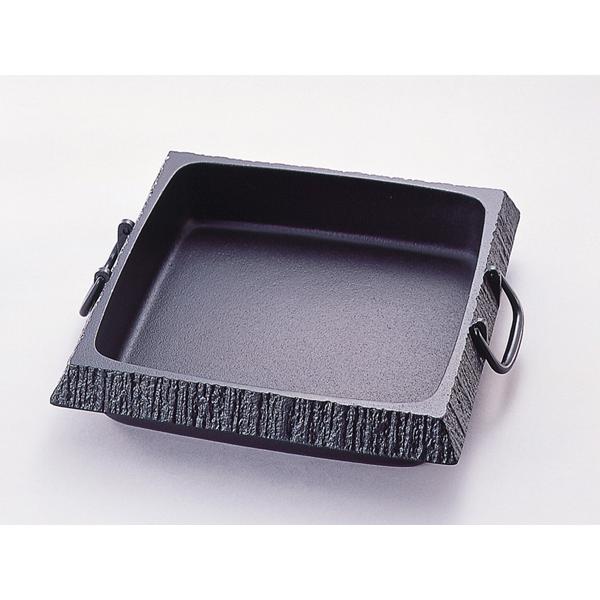 암SS@ē@Β@pij@100V/200V IHΉ@⒒@{