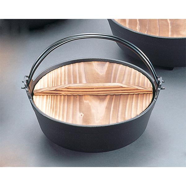 암SS@ ӂ闢 [^21 @i100V/200V IHΉj@⒒@IWACHU@{