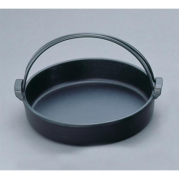 암SS@ē@암ct22 @i100V/200V IHΉj@@΂OK@⒒@IWACHU@{