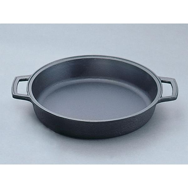 암SS@ē@قق݁@i100V/200V IHΉj@΂OK@⒒@IWACHU@{