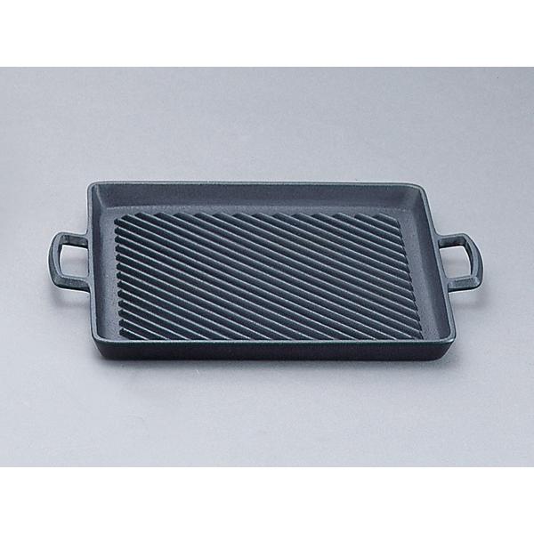 암S@ICv[gO@⒒ IWACHU@{