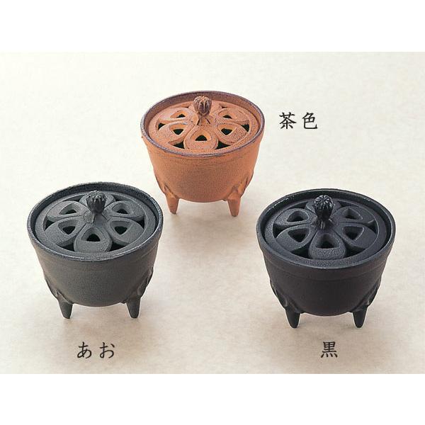 南部鉄器/三つ足/鉄器/花器/水盤/インテリア/オブジェ/鋳鉄/鋳造