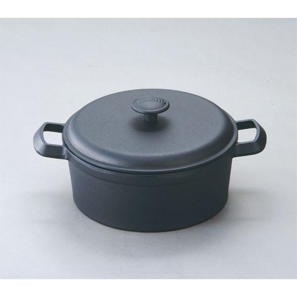 南部鉄器のある暮らし [キッチングッズ柳屋] IWACHU ファミリー