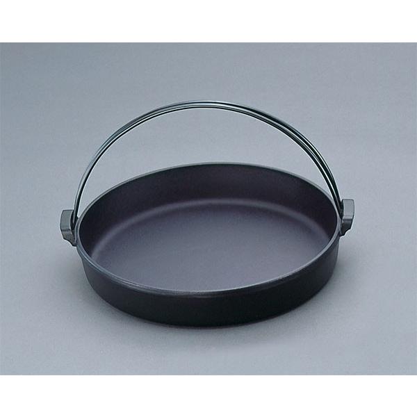 암SS@ē@암ct26@i100V/200V IHΉj@⒒@IWACHU@{