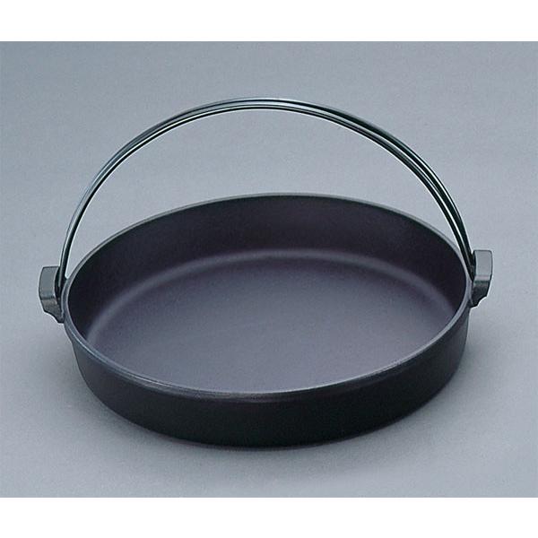 암SS@ē@암ct28@iIH͔Ήj@⒒@IWACHU@{