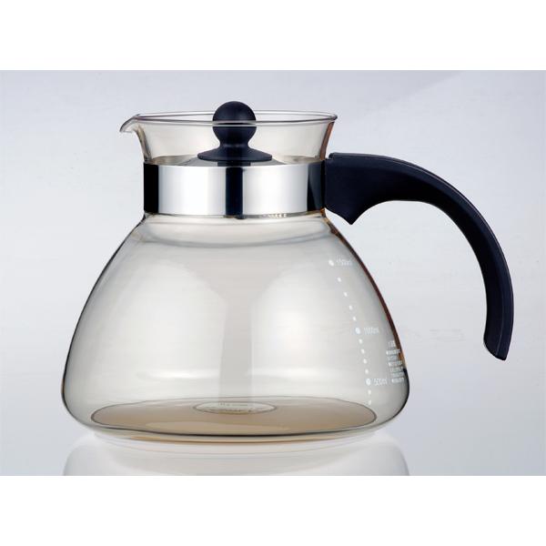 送料無料 Ihポット Ih煎じ薬用ポット Ih対応100v 0v P002 キッチンウエアーsanki 通販 Yahoo ショッピング