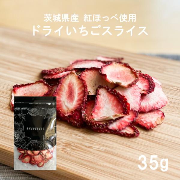 sanko-hc_10000250