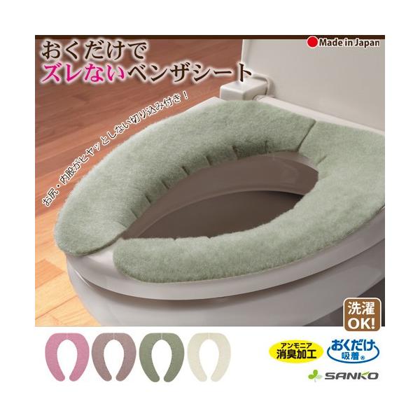 ֍Jo[ \^Cv O^ U^ g[^ ӂӂxUV[g 􂦂 AjAL  { z TR[