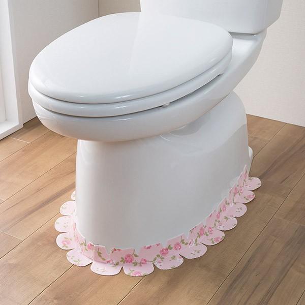 トイレ 隙間 ガード テープ 便器 掃除 汚れ防止 Vカット 床 時短 便所 尿 子供 介護 洗濯 日本製 おくだけ吸着 サンコー ずれない Buyee 日本代购平台 产品购物网站大全 Buyee一站式代购 Bot Online