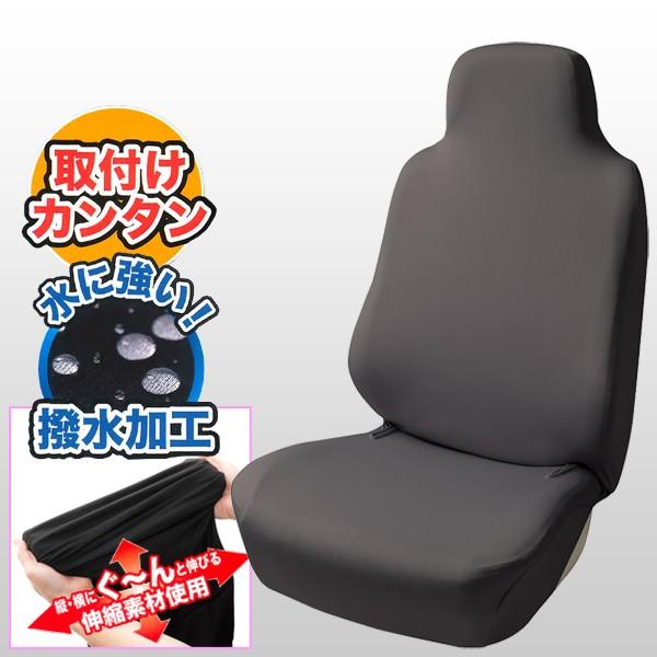 V[gJo[ tgp Oȗp y ʎ  ^]  ėp 1ȕ XLj[jbg Lkjbg f tȒP  h O[ DF 