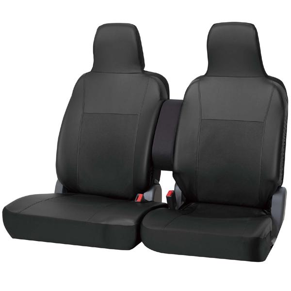 BONFORM シートカバー 軽自動車 フロント ベンチシート 座面 6:4 BONFORM シートカバー 軽自動車 フロント ベンチシート 座面 6:4