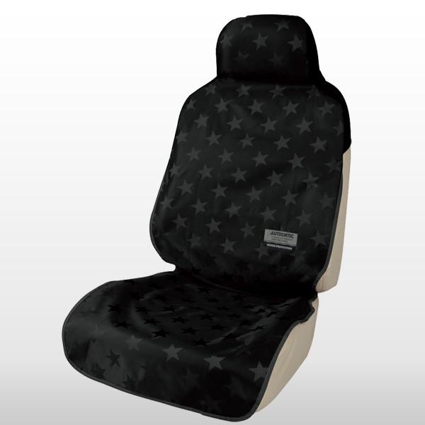 h V[gJo[ tgp t[TCY t@CX^[ ȒPt  y ʎ ėp Oȗp J[ V[gJo[ 1ȕ ubN  