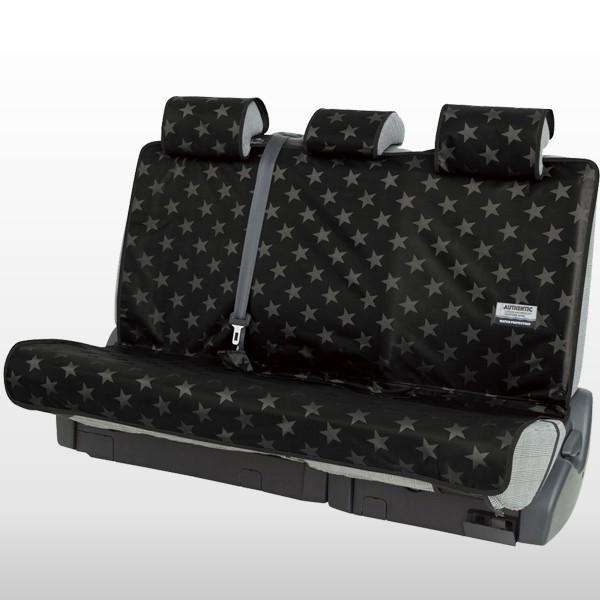 h V[gJo[  ėp V[gxgΉ t@CX^[  ɋ h ԓ ꂢ  ȗp 1 ubN F 4046-28BK 