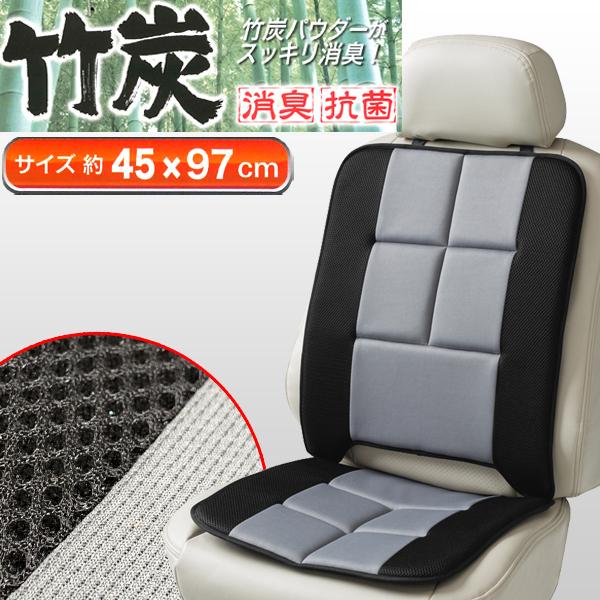 J[V[g _u NbV |Yv[ tgp Oȗp 1 |YpE_[ XbLL R bVf Yh~ ubN O[ 