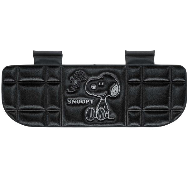 J[V[g gv NbV SNOOPY Xk[s[ vX 1 125x42cm xAf G Q ubN  {tH[ 5712-05BK 