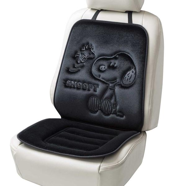 J[V[g _u NbV SNOOPY Xk[s[ vX 1 48X95cm xAf G Q ubN  {tH[ 5712-07BK 