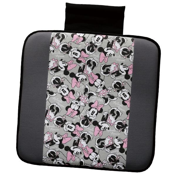 カー用品 カー用品 ミニーマウスの人気商品 通販 価格比較 価格 Com