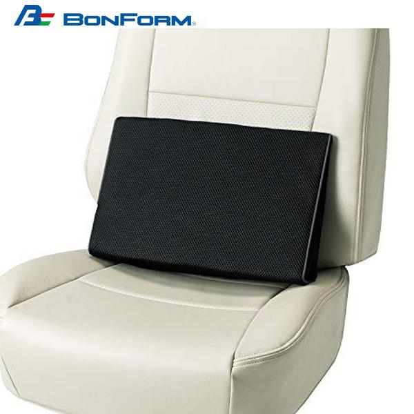 グレーの背当てクッション 背あてクッション グレー | クッション 通販 | ホームセンターの