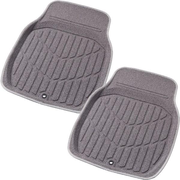 tA}bg  3D CvV tgp Oȗp ^]  p 2Zbg tgS 46×60cm oPbg }bg gC O[ DF 