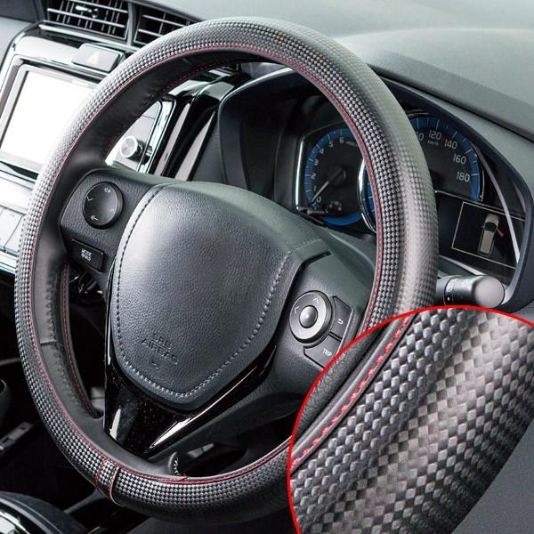 nhJo[ y STCY  ԗp XeAOJo[ SOgȂV\  lItBbgJ[{ J[{ U[ ԃXeb`