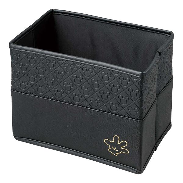 ミッキーマウスⅢ ミッキーマウス3 - レトロゲームの殿堂 - atwiki（アットウィキ）