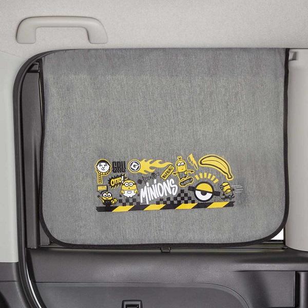 ミニオンズ 車の人気商品 通販 価格比較 価格 Com