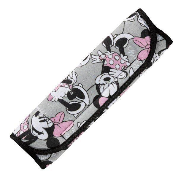 [  V[gxg pbh NbV fBYj[ ~j[ }EX ~j[p^[ 1 52mm܂ Ή O[ GR {tH[ 7257-16GY