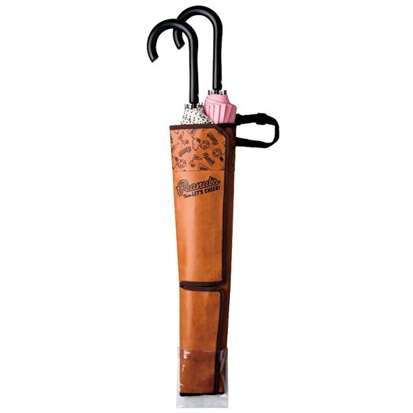 [  Auz_[ SNOOPY Xk[s[ `A2 tFCN U[  ő5{ P ԓp [ yX L {tH[ 7259-06CA