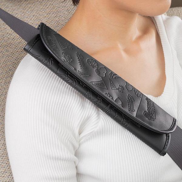 [  V[gxg pbh NbV SNOOPY Xk[s[ `A2 tFCN U[  52mm܂őΉ ubN  BONFORM {tH[ 7259-16BK