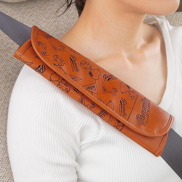 [  V[gxg pbh NbV SNOOPY Xk[s[ `A2 tFCN U[  52mm܂őΉ L BONFORM {tH[ 7259-16CA