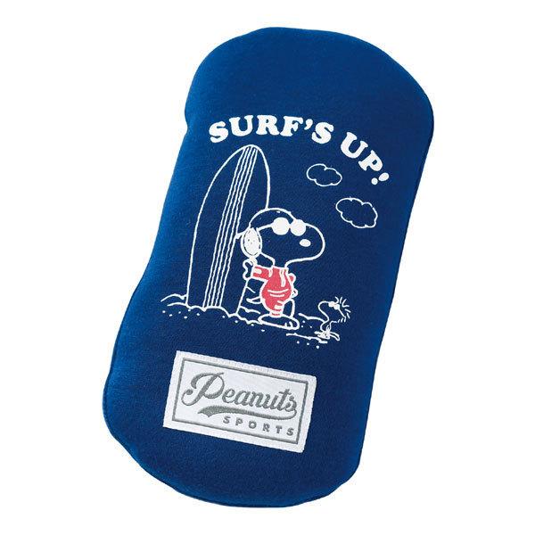 V[gxg pbh NbV Xk[s[T[t lCr[u[ 1 V[gxg52mm܂őΉ BONFORM {tH[ 7279-16NV 