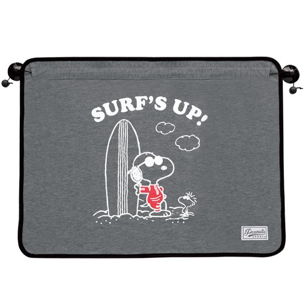 車 日よけ スヌーピーの人気商品 通販 価格比較 価格 Com