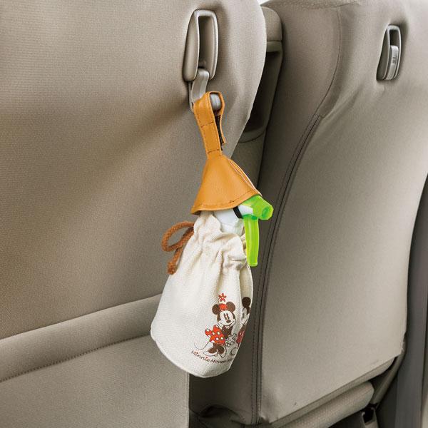 カー用品 カー用品 ミニーマウスの人気商品 通販 価格比較 価格 Com